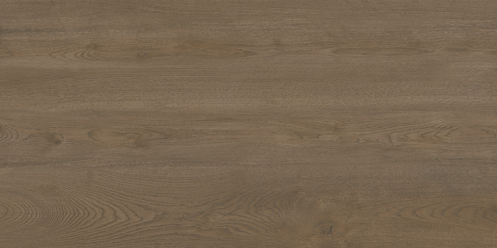 D120248M На пол Walnut Dark матовый 600x1200x9.5