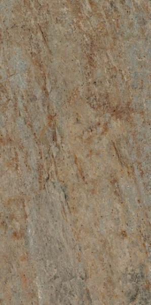 004079 На пол Pietrone Roccione Beige Out 15.3x31 - фото 6