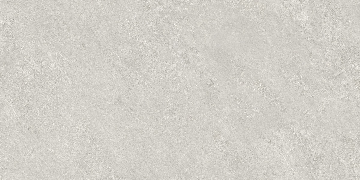 N110002 На пол Stone Moonstone Grey Matt Str 60x120