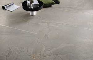 На пол Amaranto Ivory Rett 60х120 - фото 12