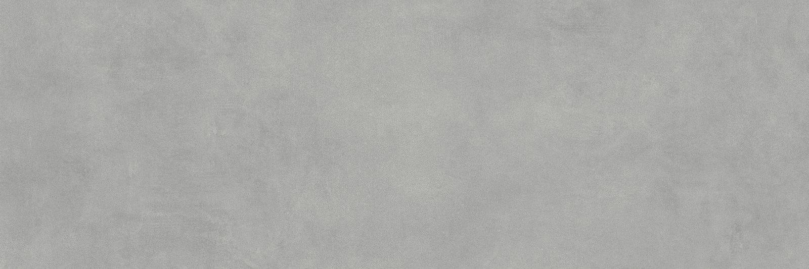 TWU3090MUR70R На стену Mural 70R матовая 300x900x8.5 - фото 6