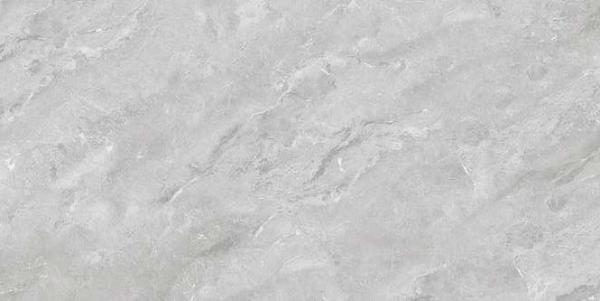 На пол Stone Collection Majestic Pol 75x150 - фото 3