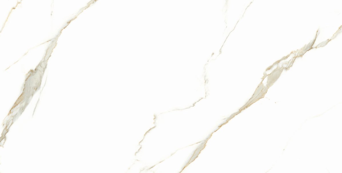 LE63063B Напольная Bianco Carrara Classico Rectificado 30х60 - фото 12