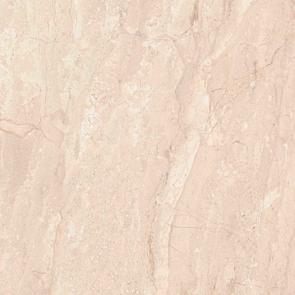 DO006060N На пол Dorsey Beige 60x60