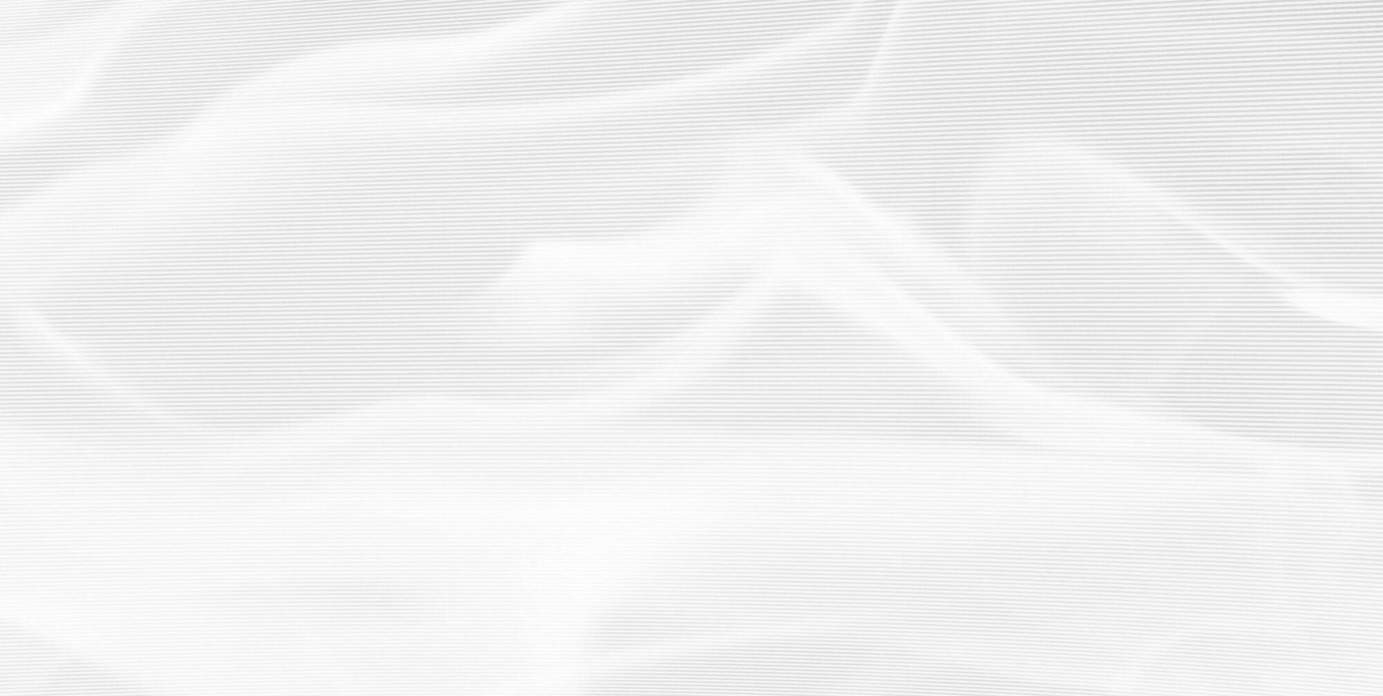 На стену Джерси Белый - фото 3