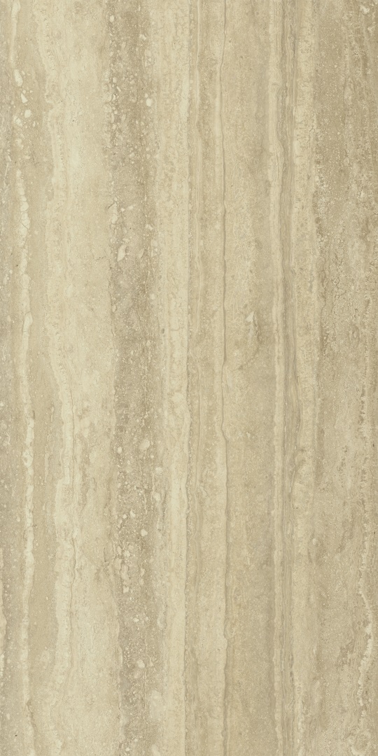 610015000585 На пол Charme Advance Floor Project Шарм Эдванс Травертино Романо 60X120 Пат - фото 5