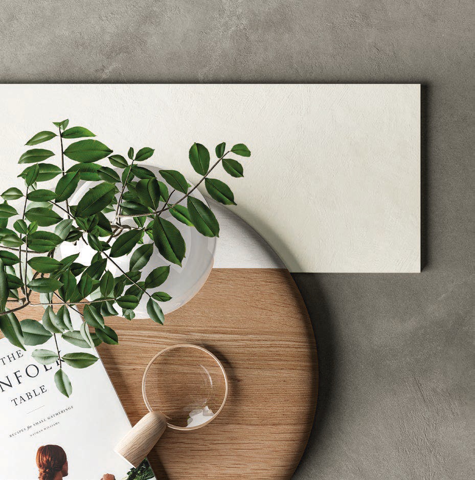 600110000937 Декор Terraviva Сенапэ 27.3x36 - фото 21