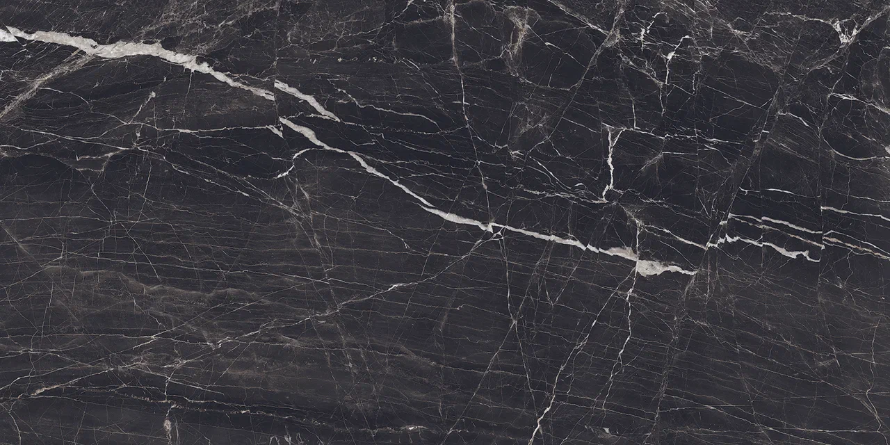 На пол Evolic Nero 120x60