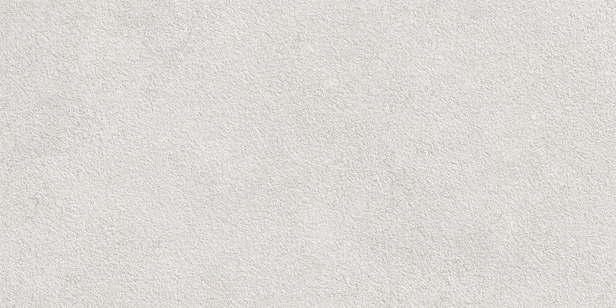 На пол Grace Dew Matt 60x120 - фото 2