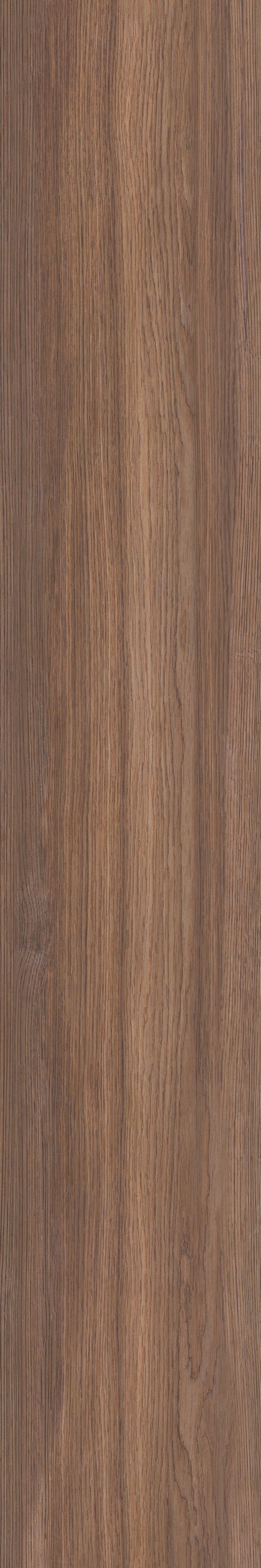 SI02/NS_R9/19,4x120x9R/GC На пол Selection SI02 Eucalyptus Неполированный Рект. 19.4х120х9 - фото 14