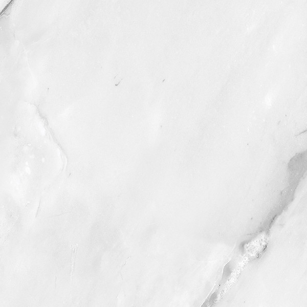 PRO 1204G На пол Aquarelle Grey Gloss 600x600 - фото 4