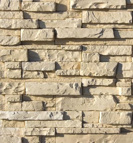 152-10 На стену Уайт Клиффс 152-10