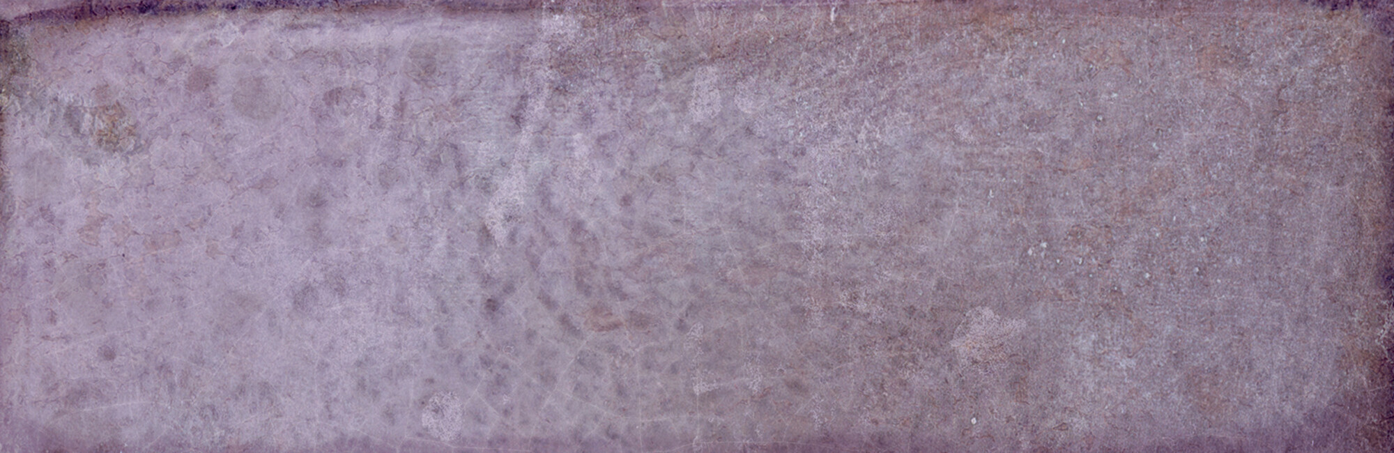 5096629015 На стену Dyroy Aubergine - фото 32