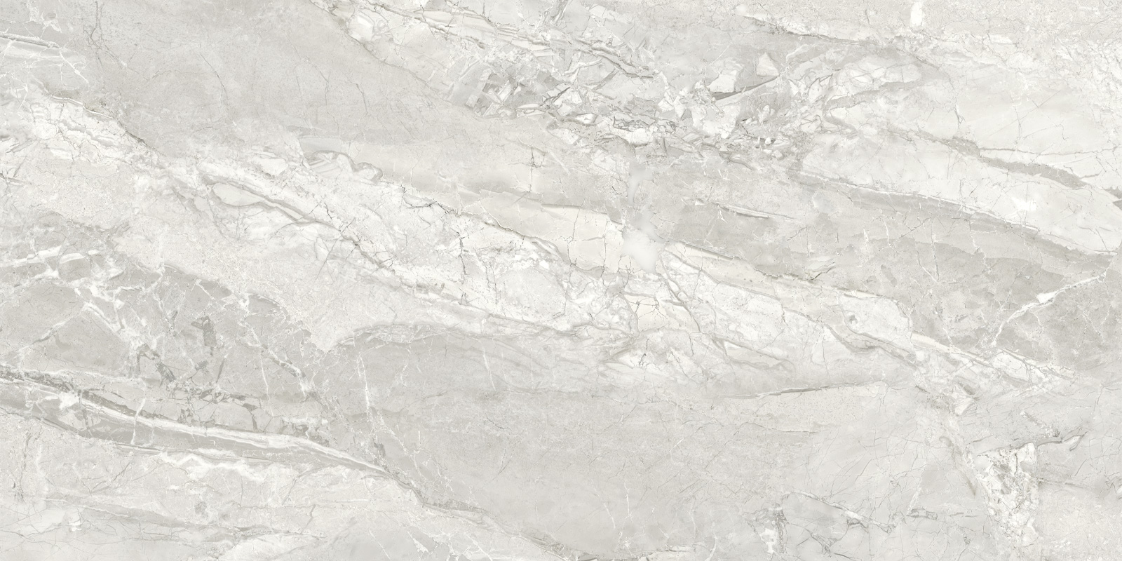 60120INL15P На пол Mineral Gray полированный 600x1200x7 - фото 9