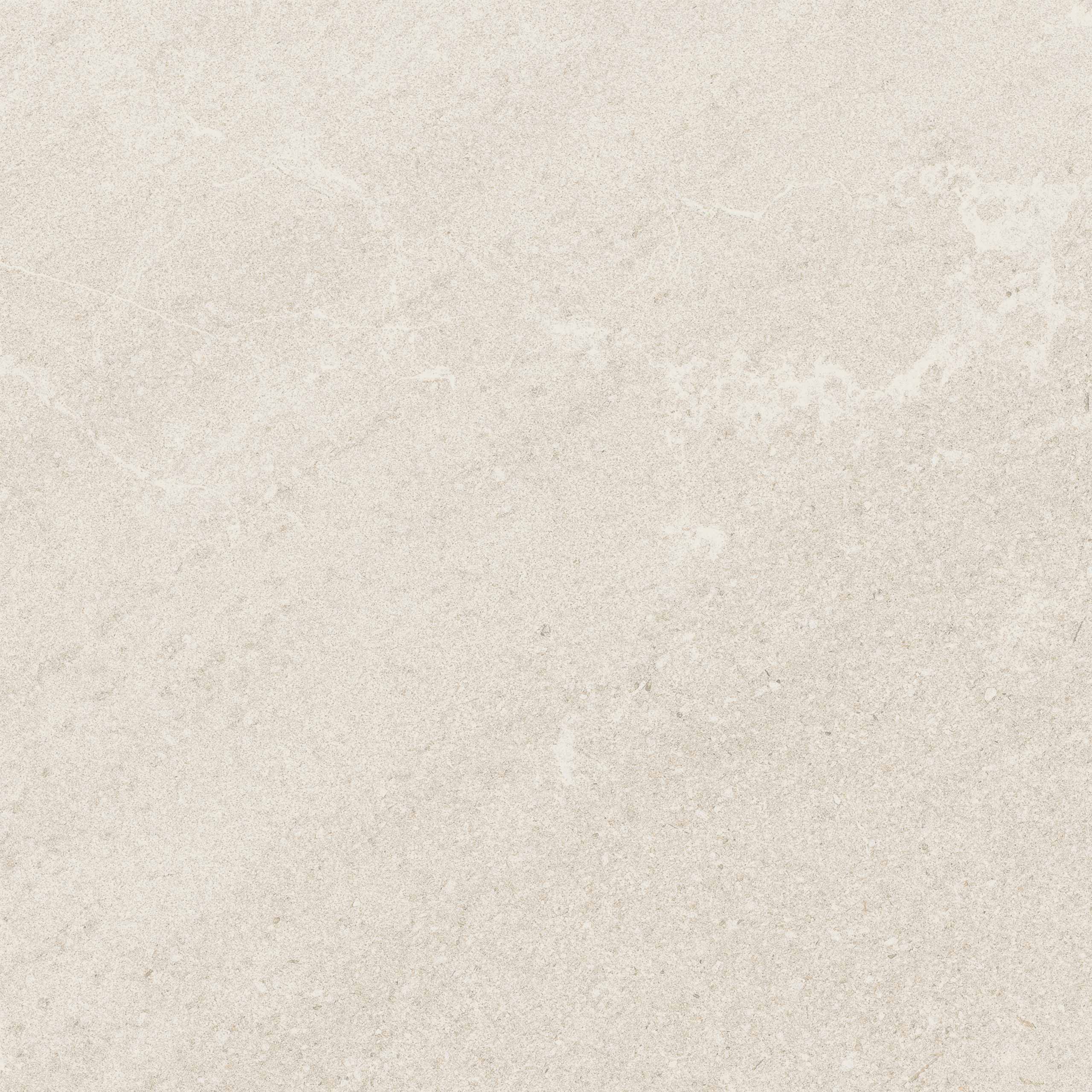 GB01/NS_R9/60x60x9R/GW На пол Gabbro GB01 White Неполированный Рект. 60x60x9 - фото 6