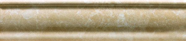 Бордюр Talisman M.Crema