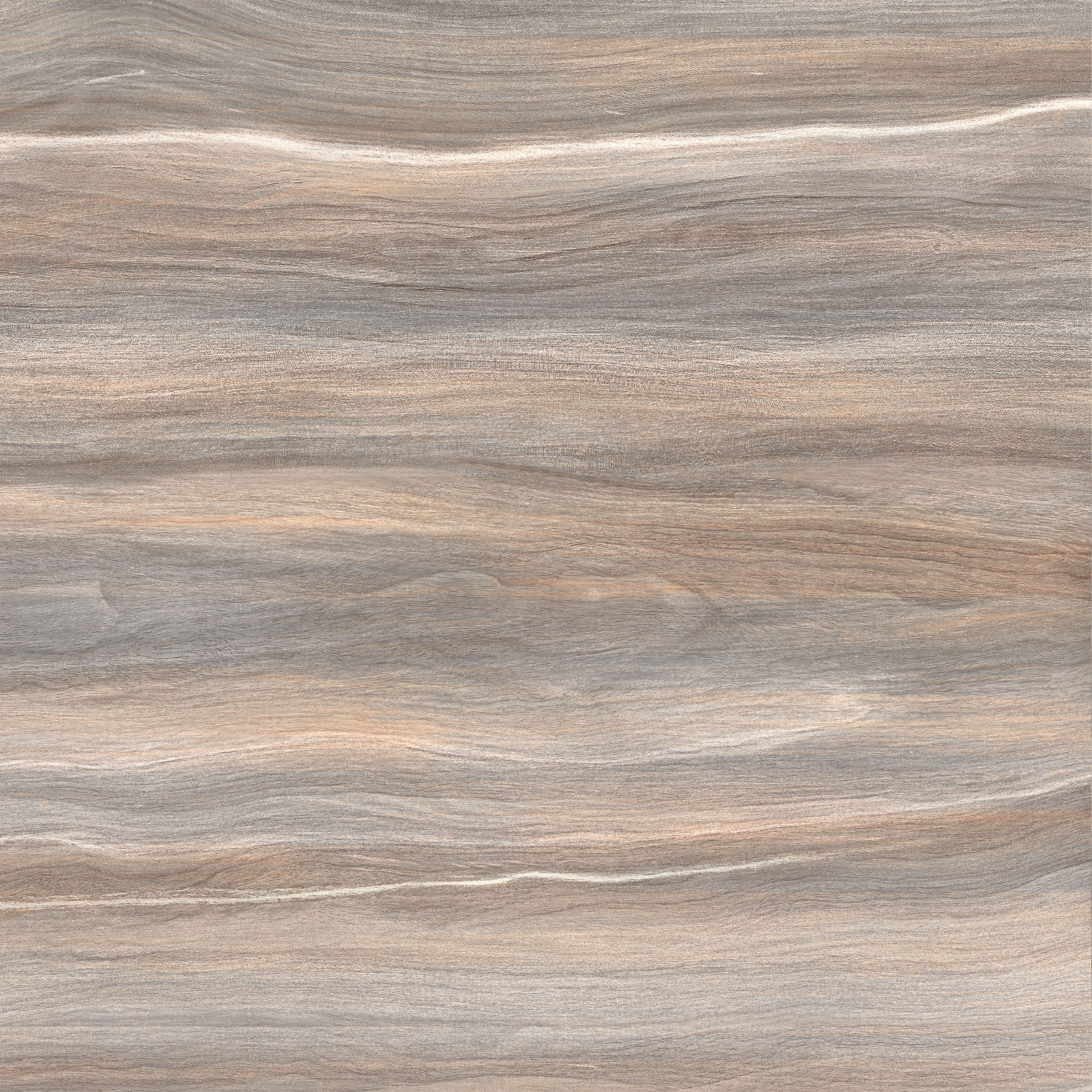 FT3ESR21 На пол Esprit Wood 410 - фото 5