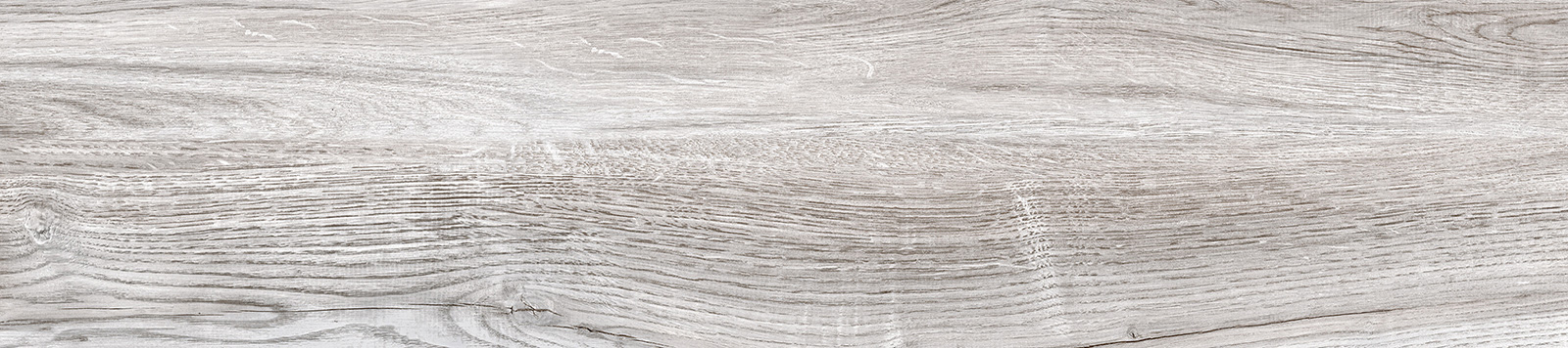 GFA92CHR07R  На пол Chester Серый 200x900x7 - фото 6