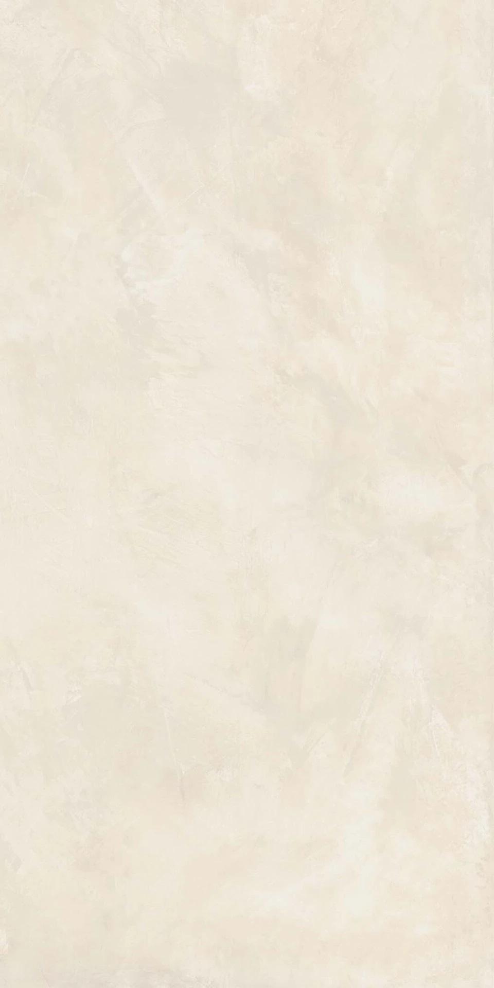 AEZF На пол Join Candle Soft - фото 2