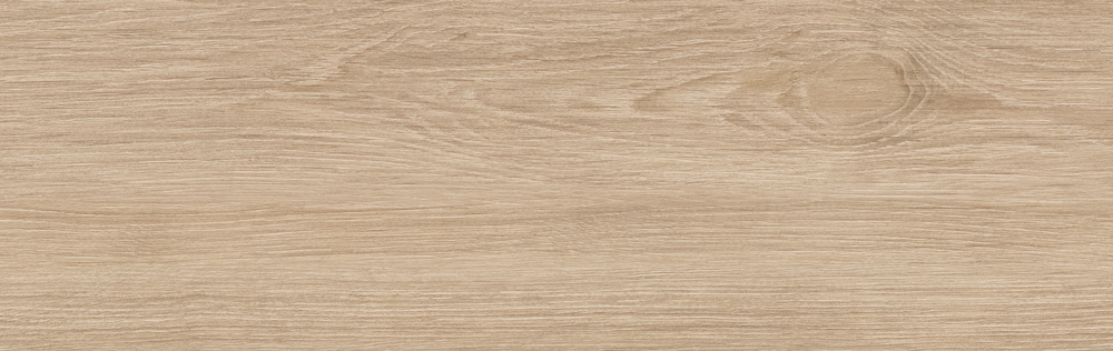 A17902 На пол Amberwood Светло-бежевый рельеф 18.5x59.8 - фото 8