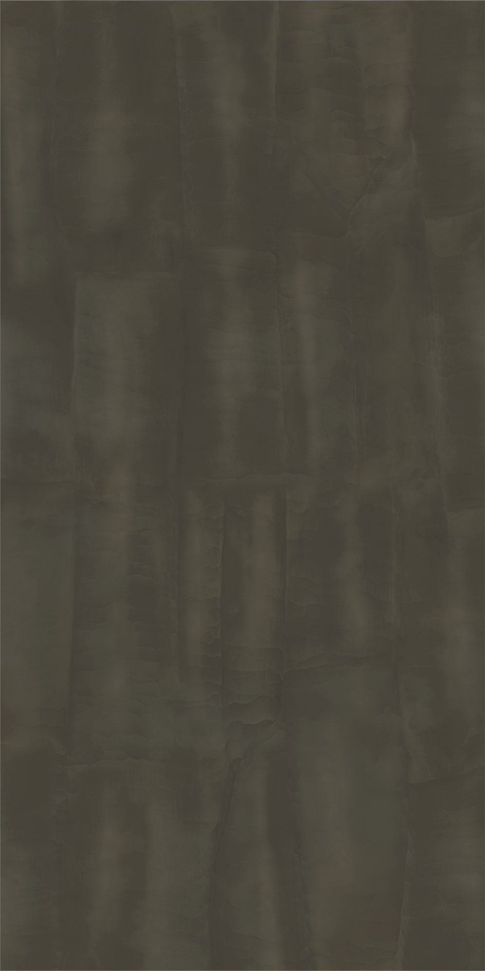 610015000338 На пол Surface Амбра 60x120 Люкс и Реттифицированный - фото 3
