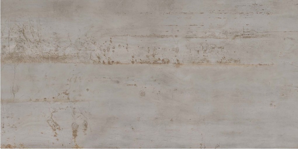 0004049 На пол Rebel Silver