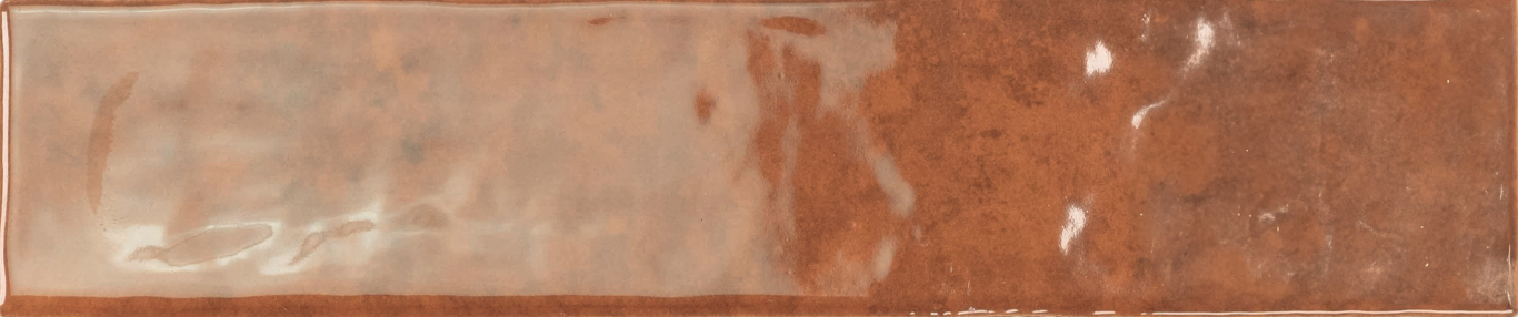 002700 На стену San Remo Amber 5x25