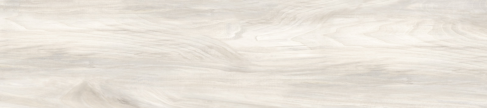 GFA92ATN04R На пол Mattone Серый 200x900x7 - фото 3