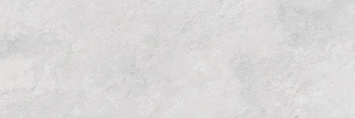 100295162 На стену Image White 33.3x100 - фото 2