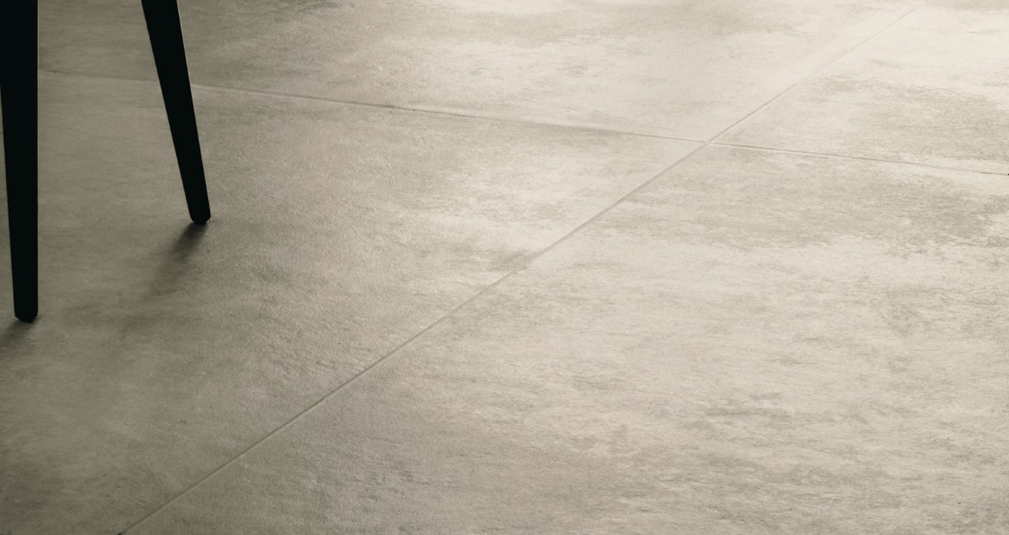 174111 На пол Artifact Ash Dot 60x120 - фото 11