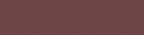 123818 На стену Stripes Liso XL Garnet