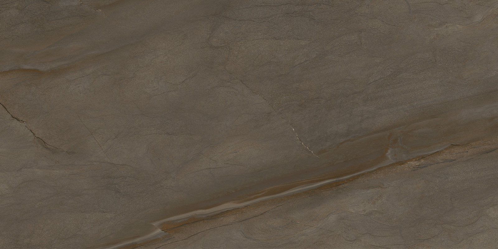 D120230M На пол Nepal Dark матовый карвинг 600x1200x9.5 - фото 3