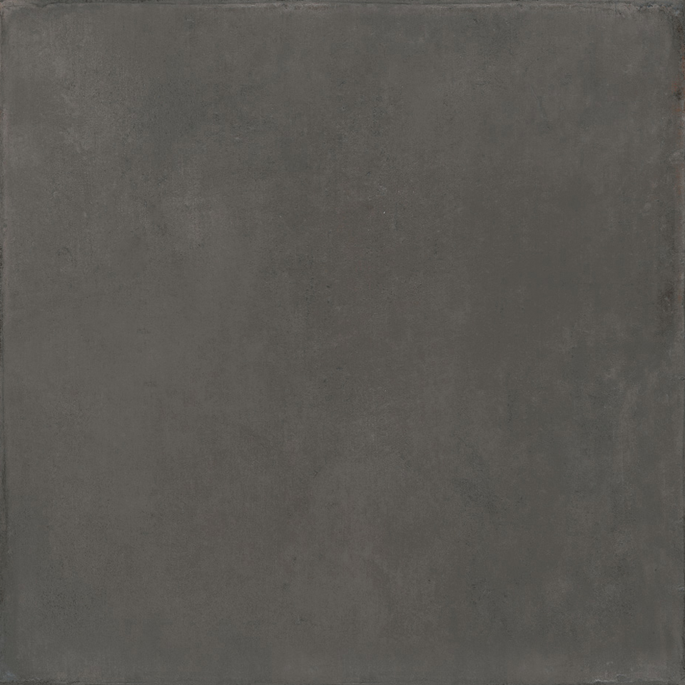 0088355 На пол Crete Piombo Matt 60х60 - фото 5