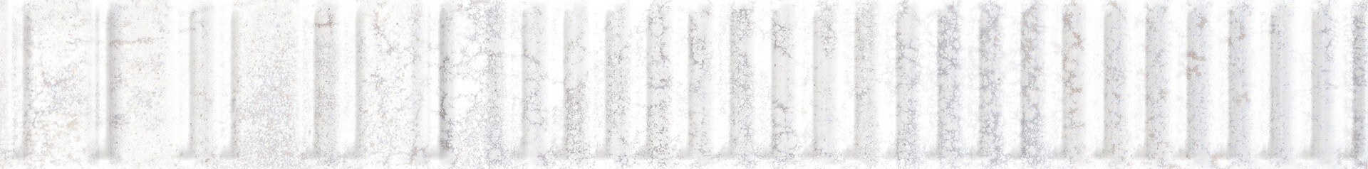 06DMU48 На стену Mural Blanco Relieve 5.5x45