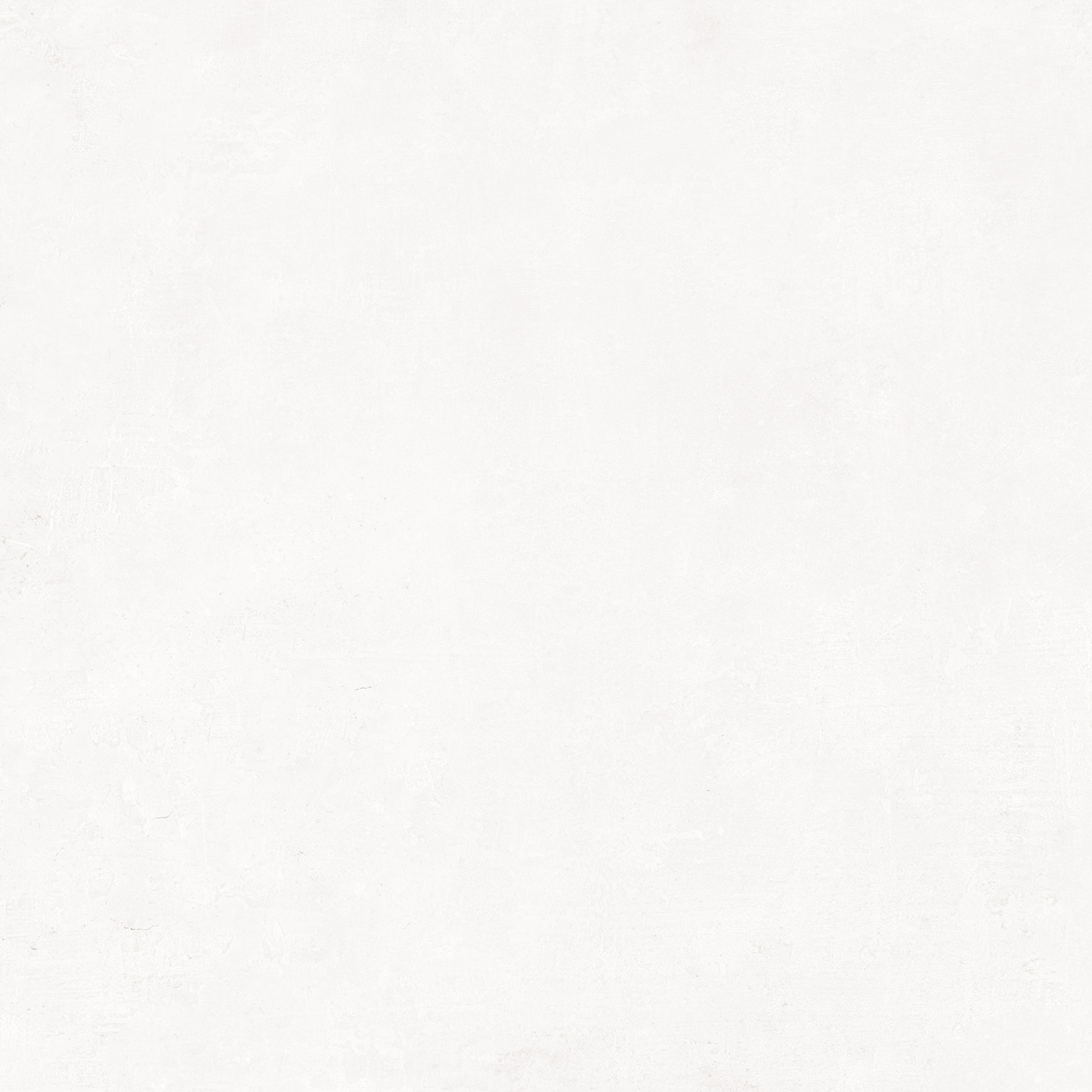 GP40COT01R На пол Bryston Light матовый 600x600x9.5 - фото 21