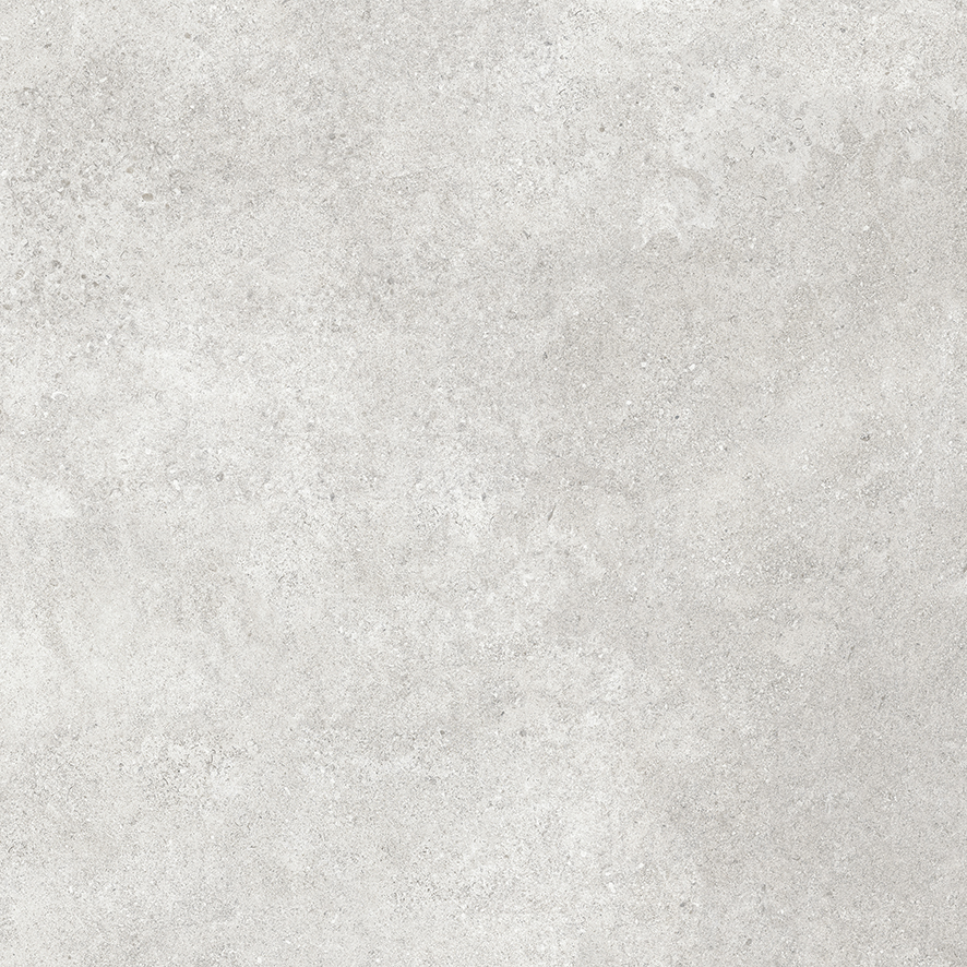 K948153R0001LPET На пол Siena Grey светло-серый структурный 59.7х59.7 - фото 10