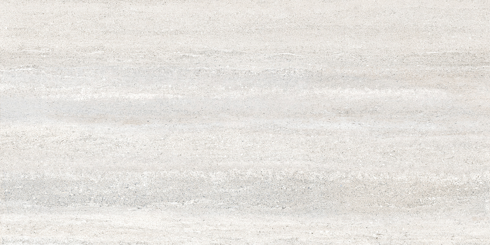 GFA3060ATS07R На пол Altesse 07R матовый 300x600x9