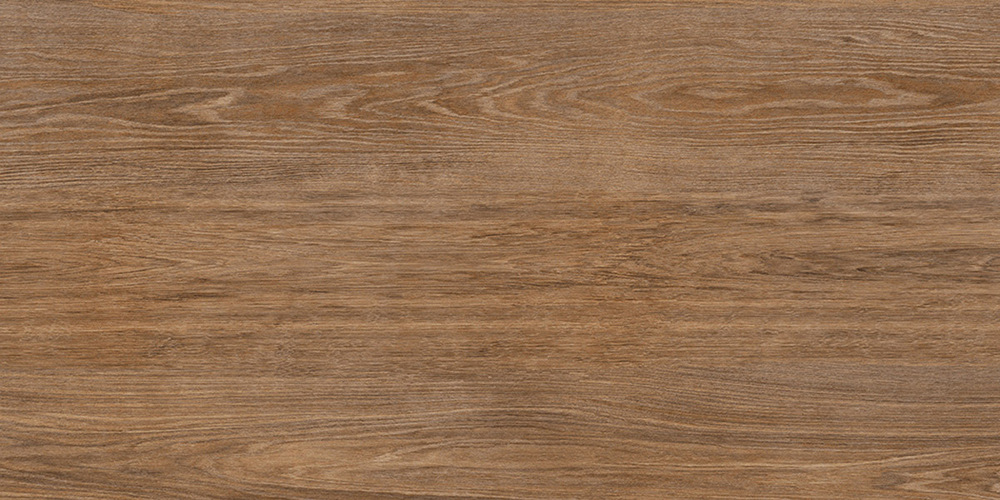 ID9022B052LMR На пол Granite Wood Classic Soft / Гранит Вуд Классик Софт Натуральный LMR 120x60 - фото 2