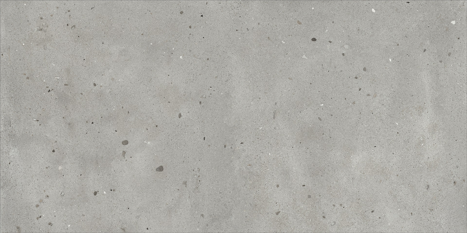 610010005694 На пол Avantgarde Silver Ret 60x120 - фото 3