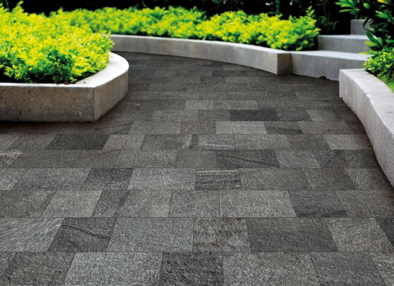 Rondine Group Le Cave