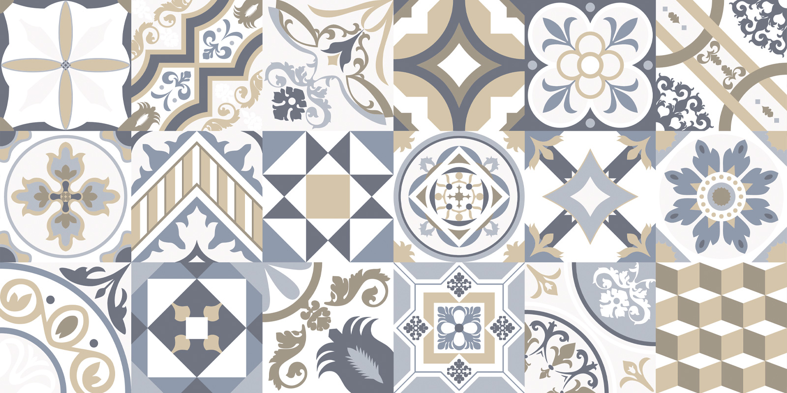 WT36AOD55 На стену Artwood Pattern - фото 4