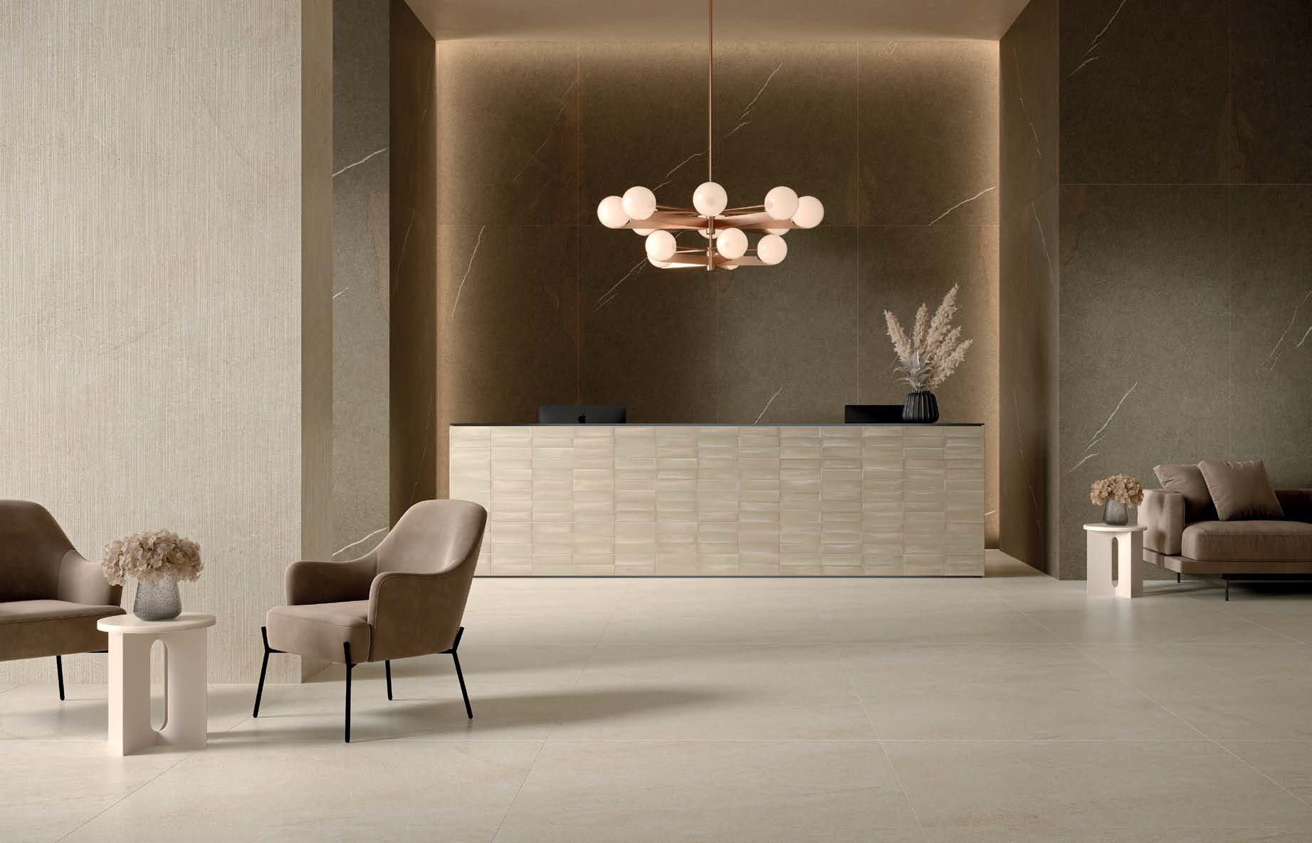 Атлас Конкорд Forte dei Marmi Rock - фото 20