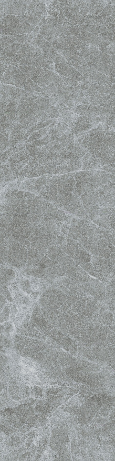 На пол Matt Agata Grey 800х3200х12