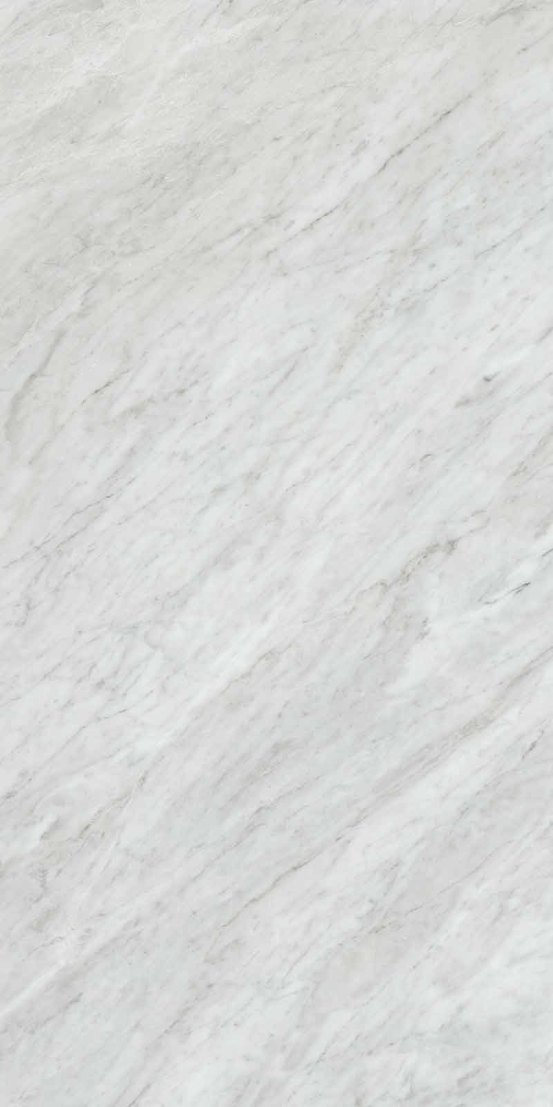 JNW2 На пол Versilia Bardiglio Silver Structured R11 RT 20mm 60x120 - фото 7