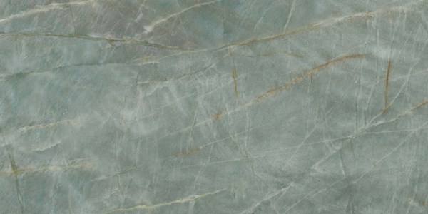 60523 На пол Marble Topazio Topazio R Pulido - фото 8