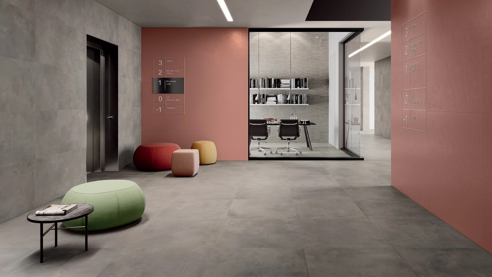 Италон Millennium - фото 4