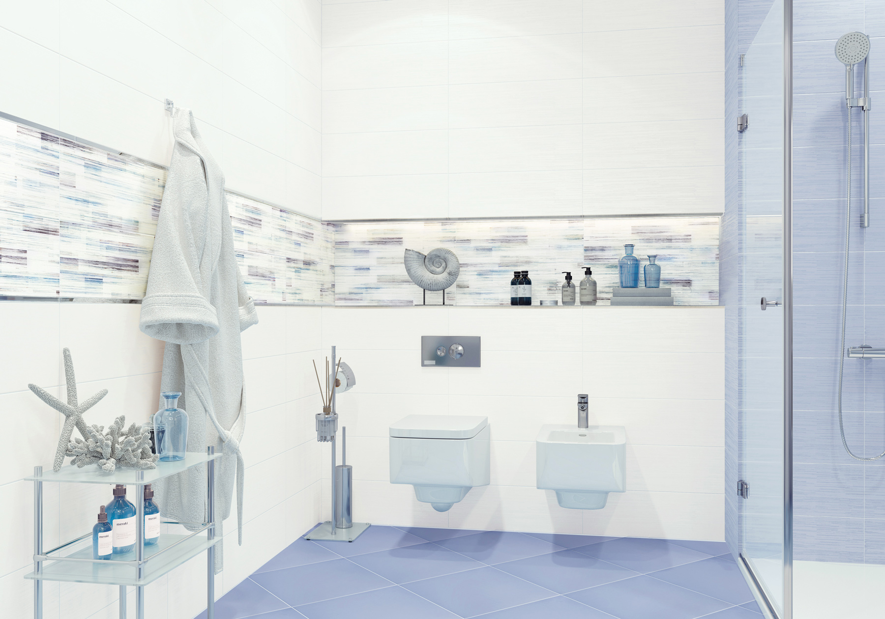 Нью Тренд Atelier - фото 3