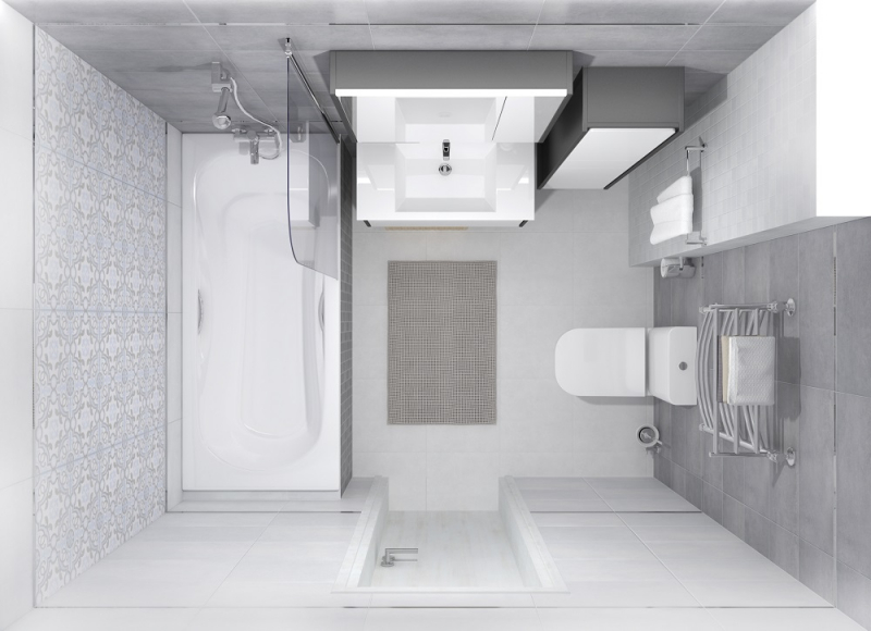 Лапарет Depo - фото 13