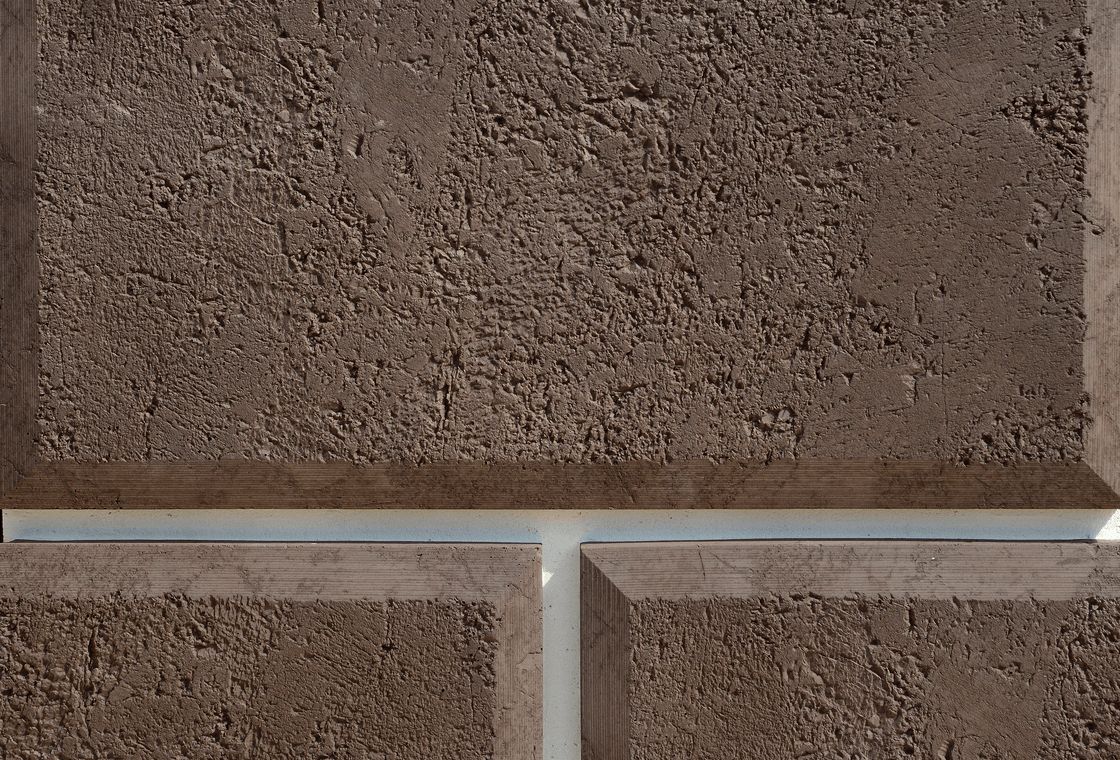 На стену Рим Плоскость 709 50x25x3