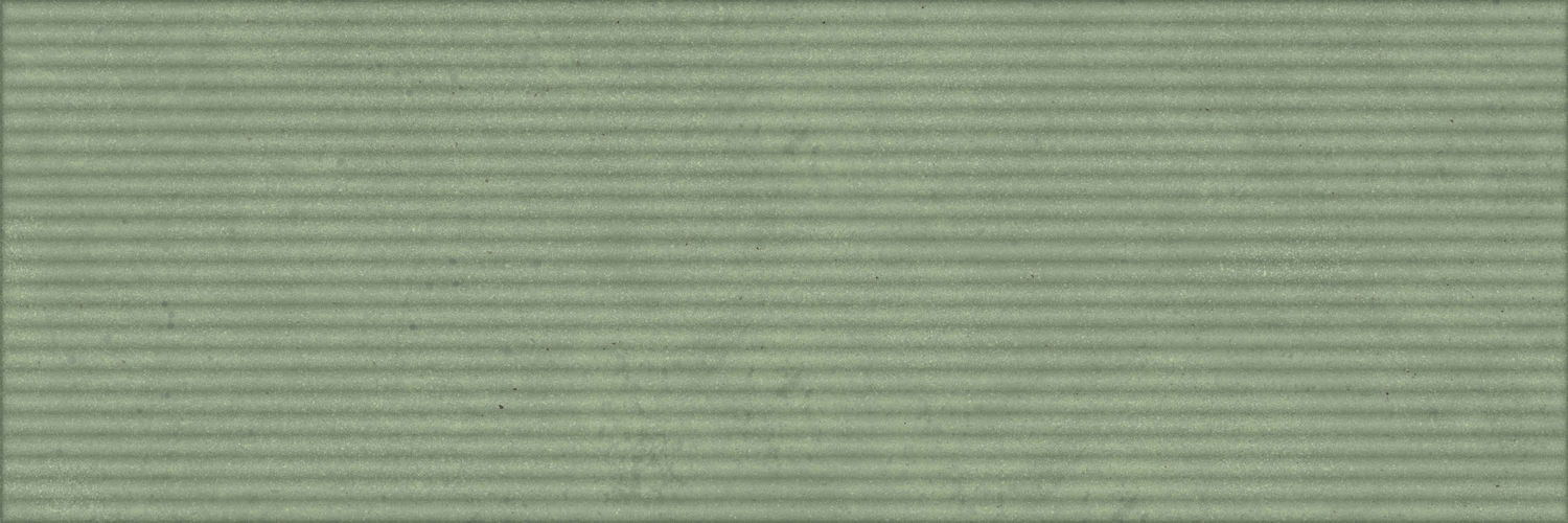 010100001303 На стену Wabi-Sabi Green 01 30x90 - фото 7